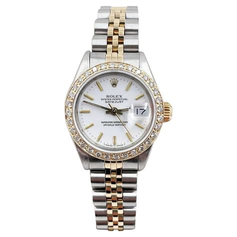 rolex datejust model 69173|rolex model 69173 ladies.